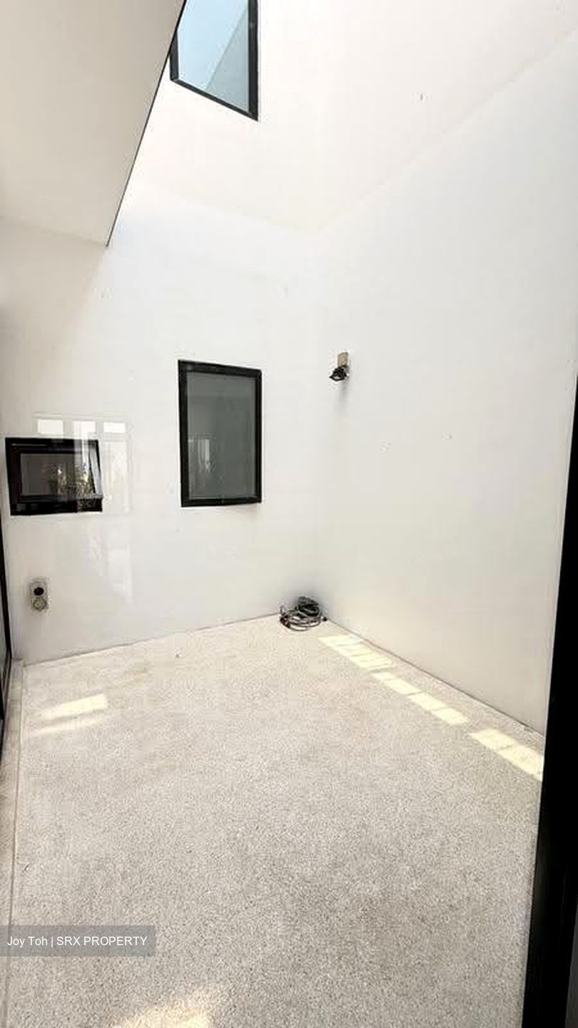 Joo Chiat Terrace (D15), Terrace #609557791